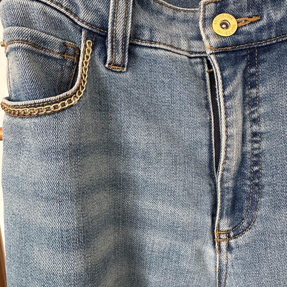 🛍️INC jeans - Picture 9 of 13